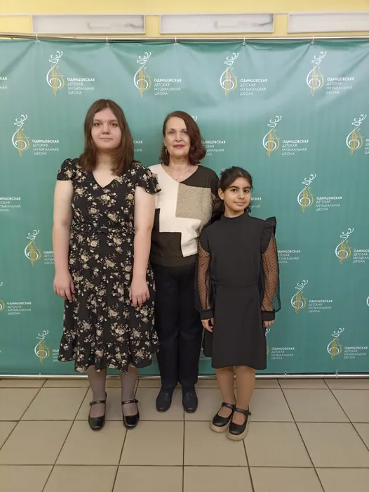 WhatsApp Image 2025-11-11 at 14.47.14