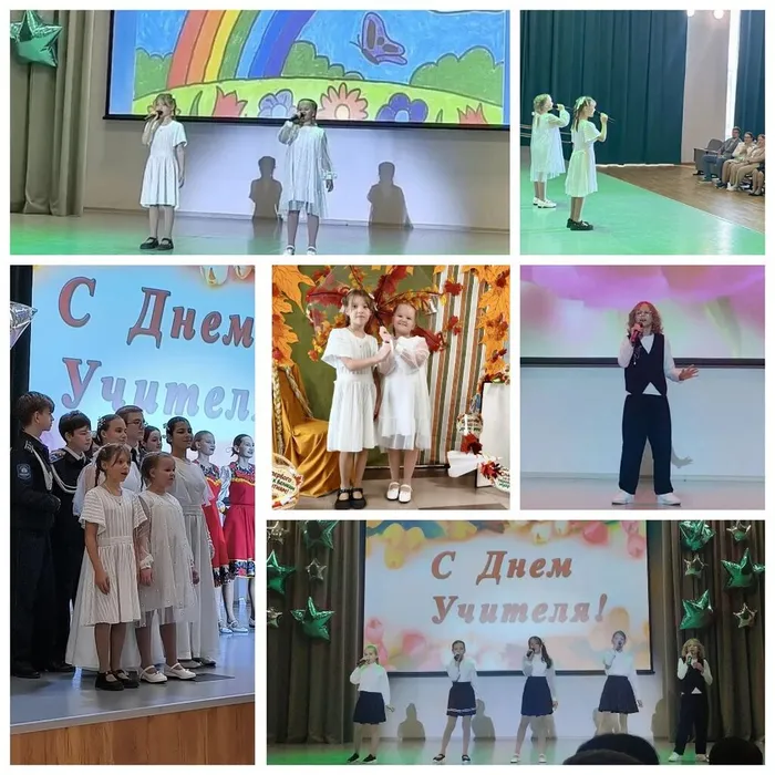 MyCollages (3)