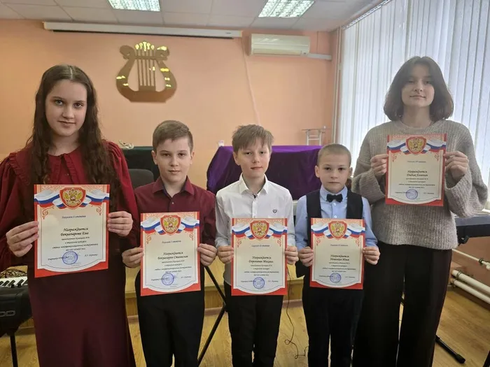 e7ac7343-a7eb-47a0-90cd-2e709e922cf5