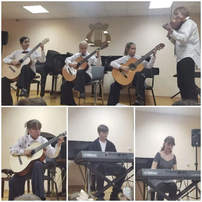 photo_2025-11-13_09-24-27