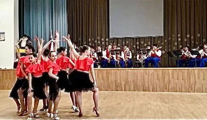 WhatsApp Image 2025-12-20 at 19.06.00