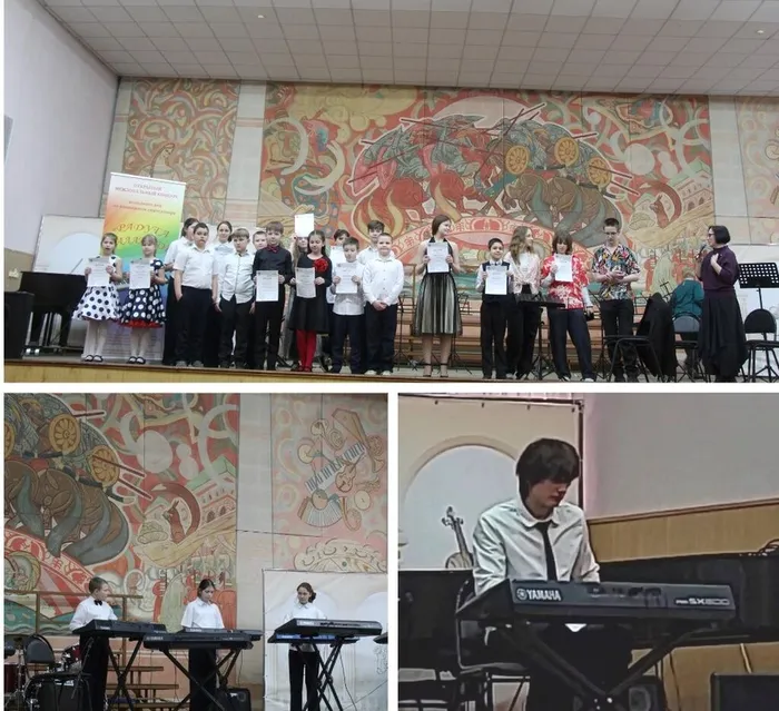 MyCollages (3)12.jpg