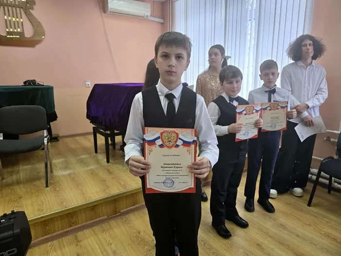 942a3e54-0fe1-4876-be70-5f8f56e3d0c1