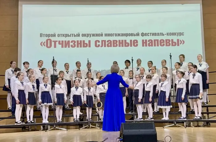 6591af19-5ebe-4e52-b8c2-8ea3bcc92fba