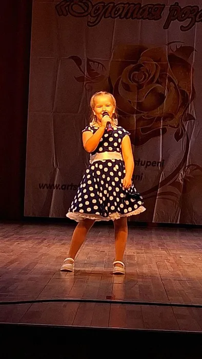 WhatsApp Image 2025-11-15 at 16.30.53