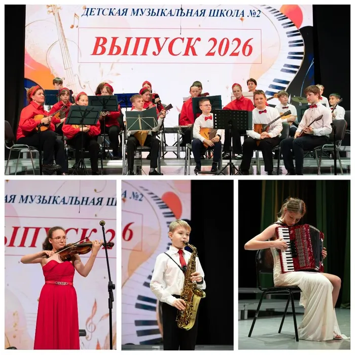 MyCollages (3)