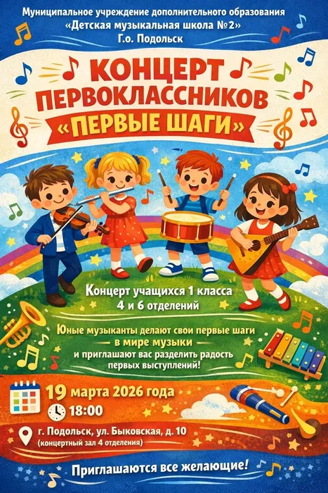 388cd7e8-e59f-4582-bf13-354309c068d9