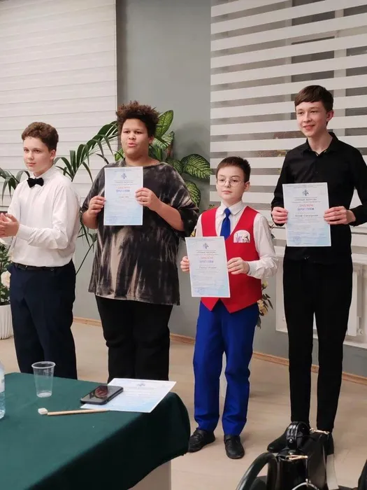 convertio.in_f3bedc45-f2a9-4c52-aac4-efc5f89772c5