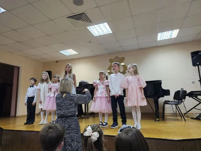 photo_2025-11-13_18-46-31