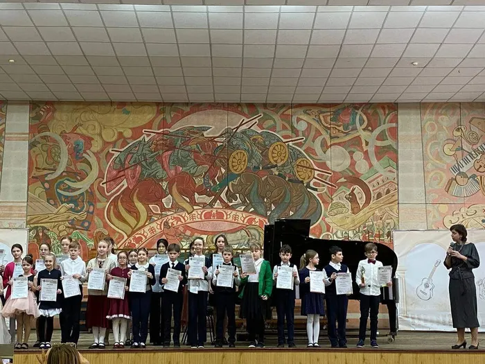 f901b197-bb4f-424e-b1f8-29336db3a9f0