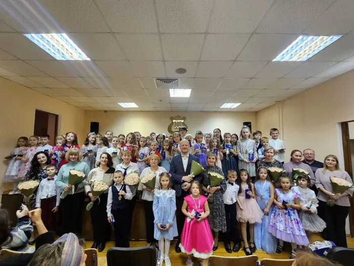 photo_2025-11-13_18-46-34