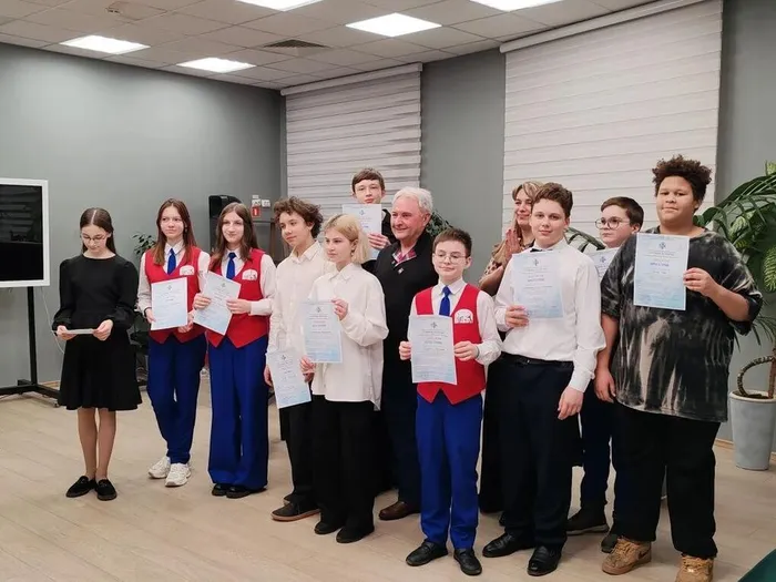 convertio.in_8a5e0538-098d-49af-85b8-661229c36a80