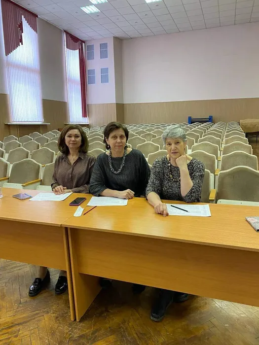 35f20f71-103c-4efe-8811-51e04ab04e18