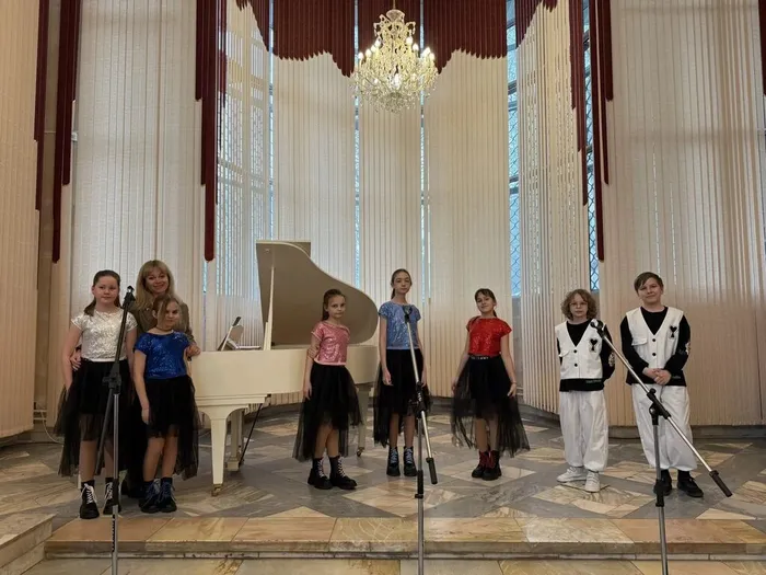 c3c7cc71-70b6-41d9-baa2-49782b988c81