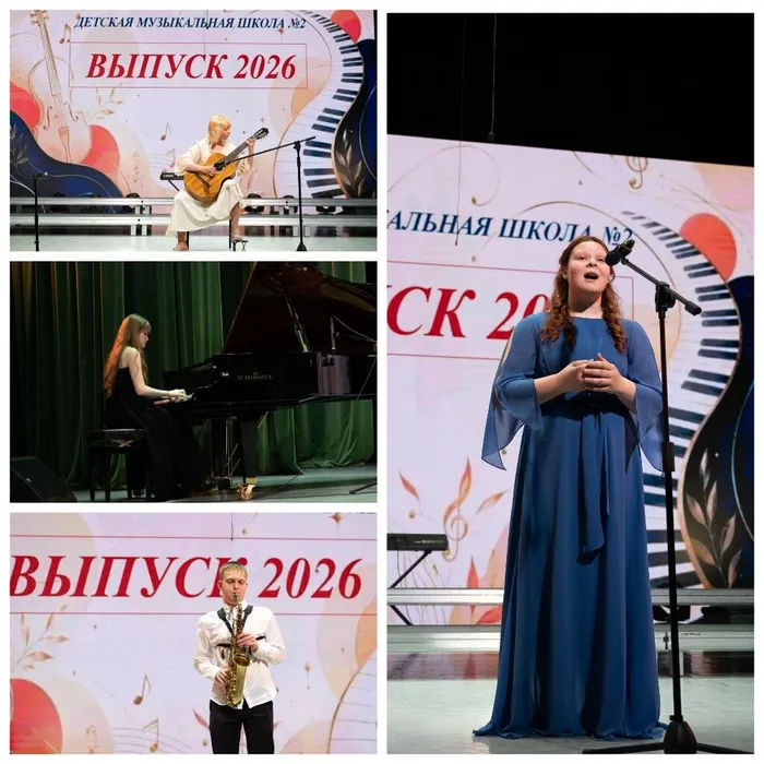 MyCollages (4)