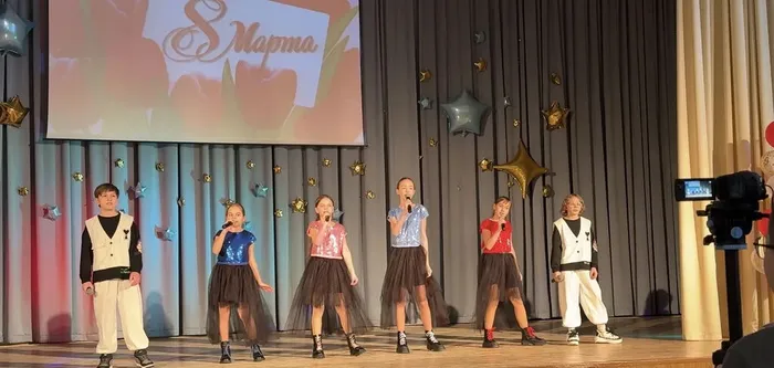 60eb9fc5-e79a-4d5b-a35a-56d2a6514e43