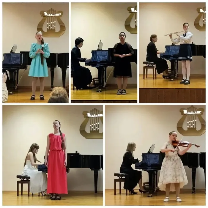 cb0d74de-8b0c-47da-93b6-6be24f27d17c