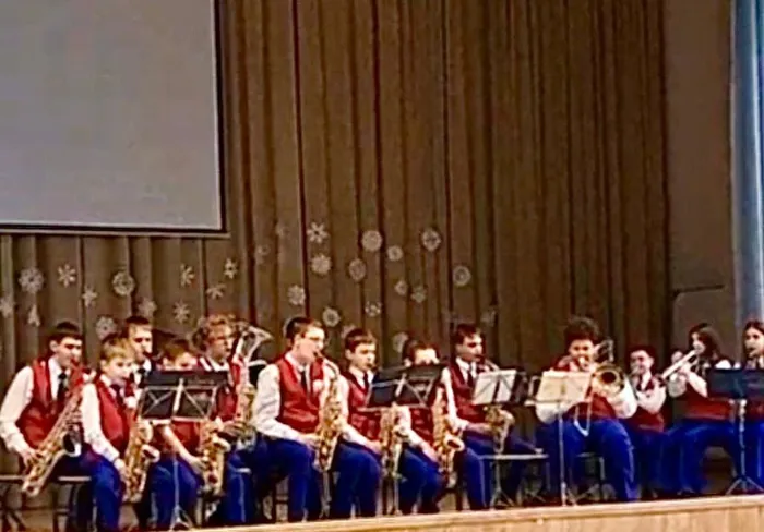 WhatsApp Image 2025-12-20 at 19.05.56