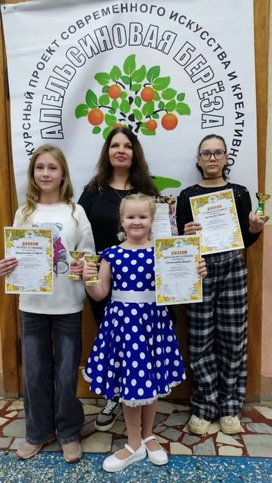 WhatsApp Image 2025-11-17 at 19.28.16 (3)