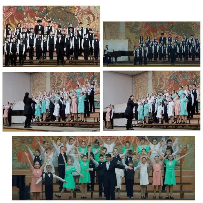 MyCollages (1)